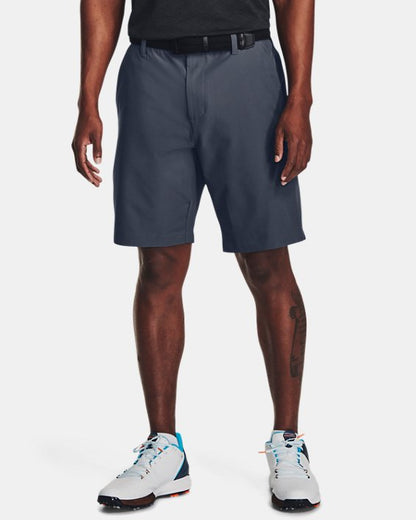 UA Drive Men's 10 Shorts