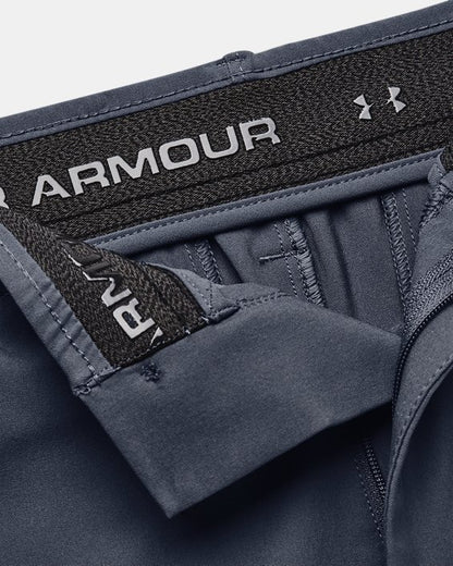 UA Drive Men's 10 Shorts