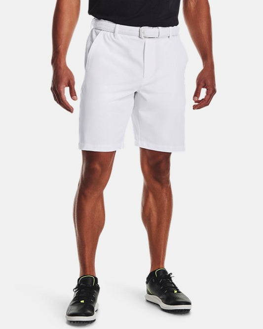UA Drive Men's 10 Shorts