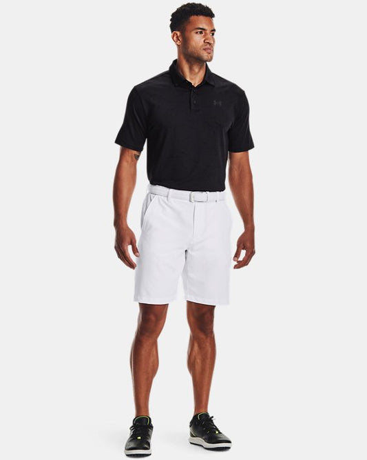 UA Drive Men's 10 Shorts
