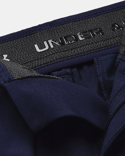 UA Drive Men's 10 Shorts