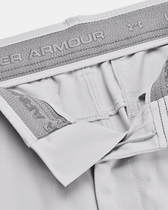 UA Drive Tapered Men's Pants