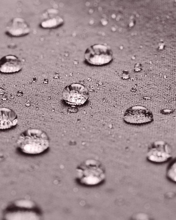 UA Drive Tapered Men's Pants