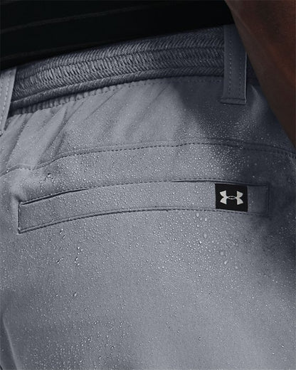 UA Drive Tapered Men's Pants