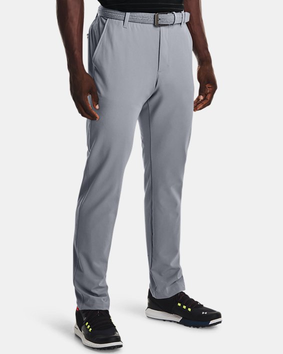 UA Drive Tapered Men's Pants