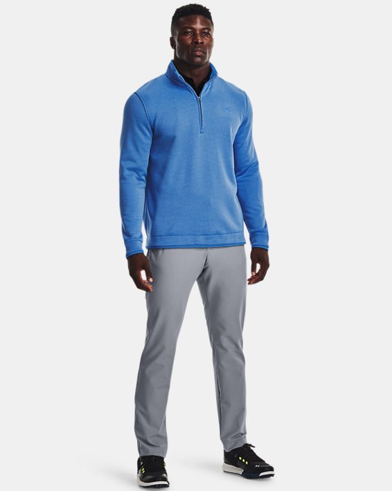 UA Drive Tapered Men's Pants