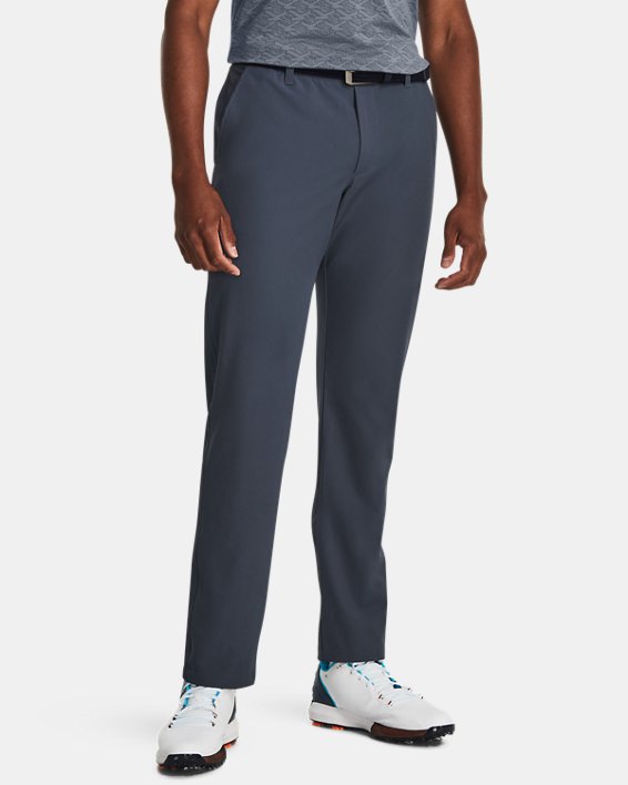 UA Drive Tapered Men's Pants