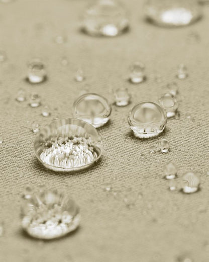 UA Drive Tapered Men's Pants