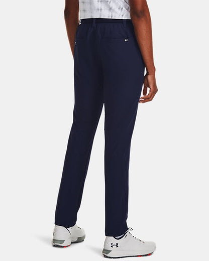 UA Drive Tapered Men's Pants