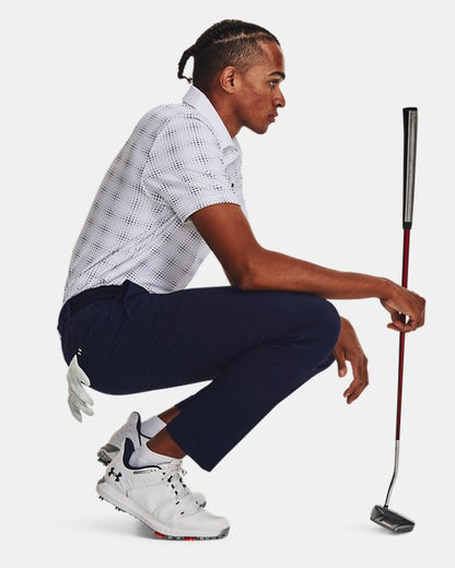 UA Drive Tapered Men's Pants