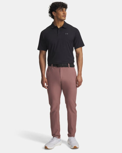 UA Drive Tapered Men's Pants