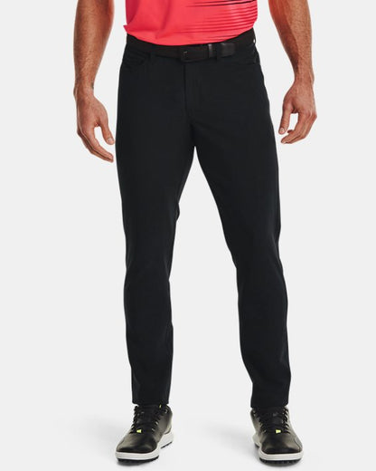 UA Drive Men's 5 Pocket Pants