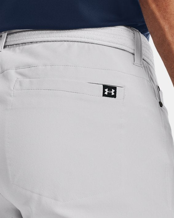 UA Drive Men's 5 Pocket Pants