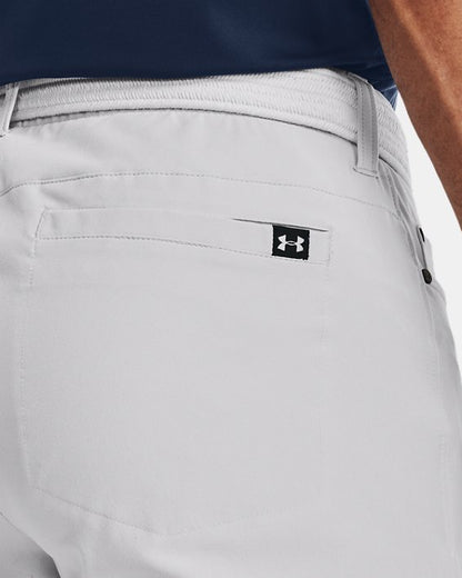 UA Drive Men's 5 Pocket Pants