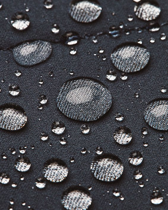 UA Drive Men's 5 Pocket Pants