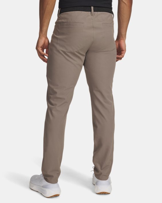 UA Drive Men's 5 Pocket Pants