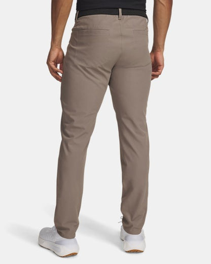UA Drive Men's 5 Pocket Pants
