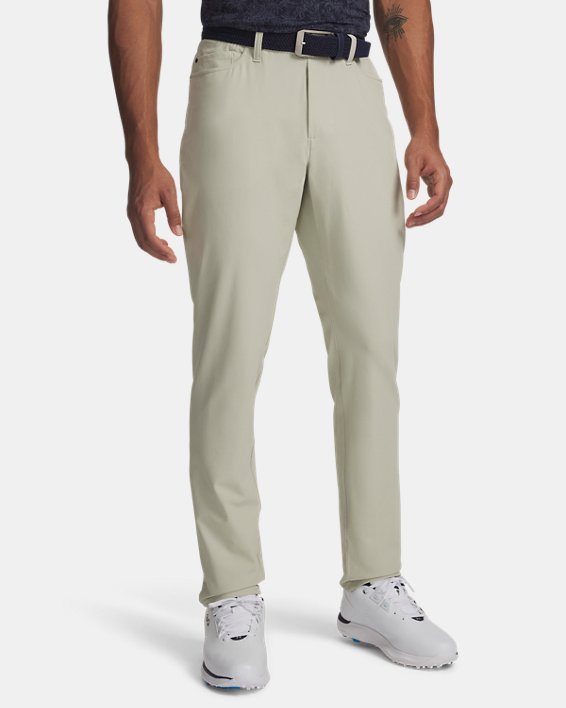 UA Drive Men's 5 Pocket Pants