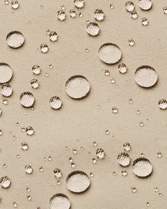 UA Drive Men's 5 Pocket Pants