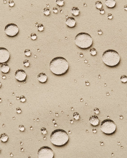 UA Drive Men's 5 Pocket Pants