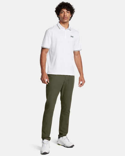 UA Drive Men's 5 Pocket Pants