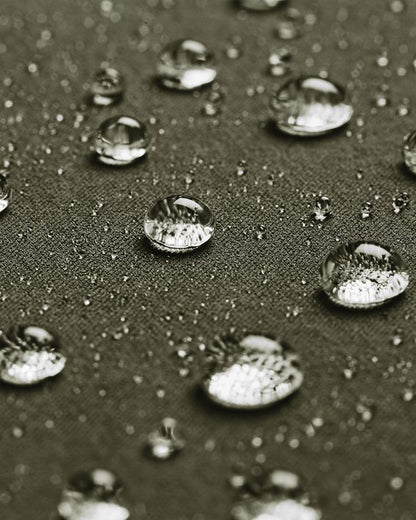 UA Drive Men's 5 Pocket Pants