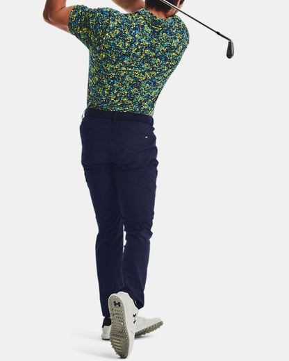 UA Drive Men's 5 Pocket Pants