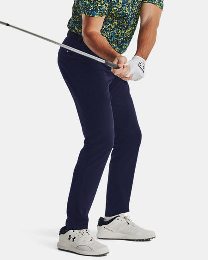 UA Drive Men's 5 Pocket Pants