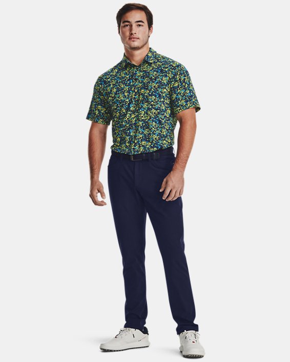 UA Drive Men's 5 Pocket Pants