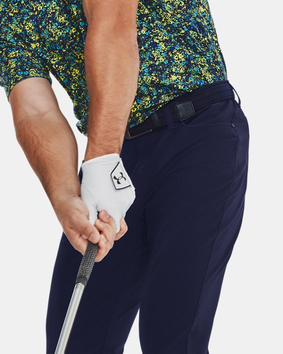 UA Drive Men's 5 Pocket Pants