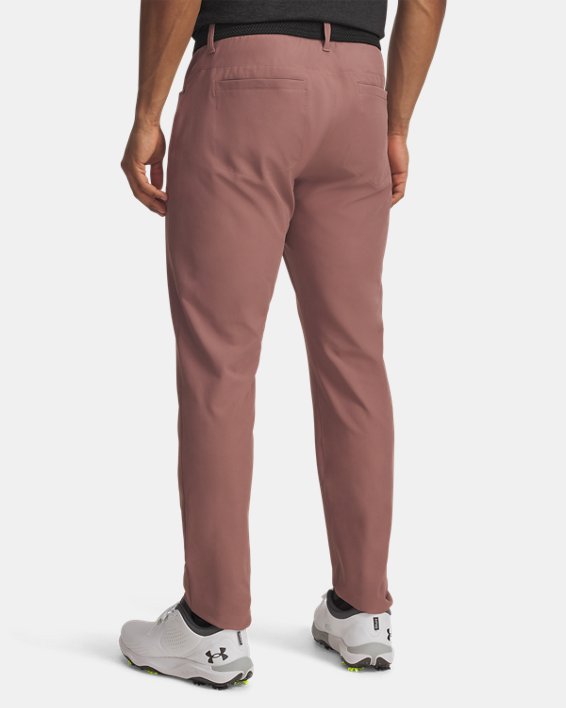 UA Drive Men's 5 Pocket Pants