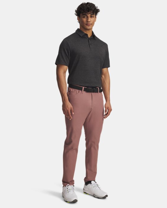 UA Drive Men's 5 Pocket Pants