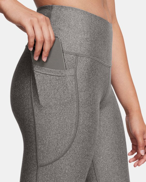 UA Tech Women's Capris