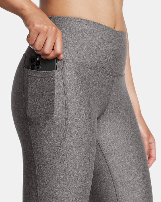 UA Tech Women's Ankle Leggings