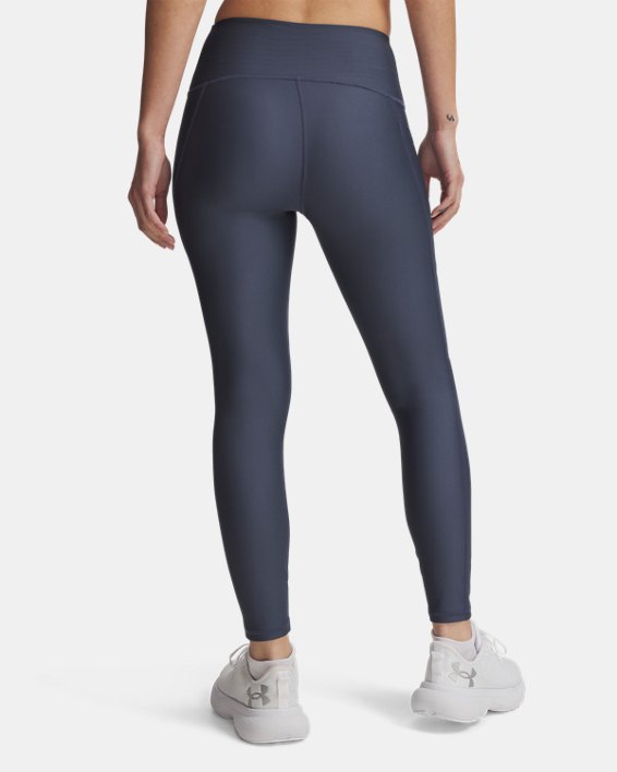 UA Tech Women's Ankle Leggings