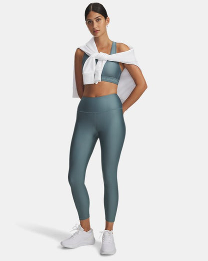 UA Tech Women's Ankle Leggings