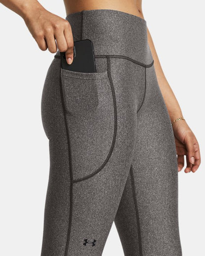 UA Tech Women's Leggings