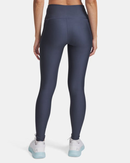 UA Tech Women's Leggings