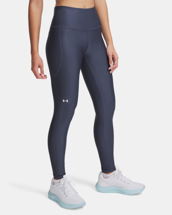 UA Tech Women's Leggings