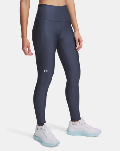 UA Tech Women's Leggings