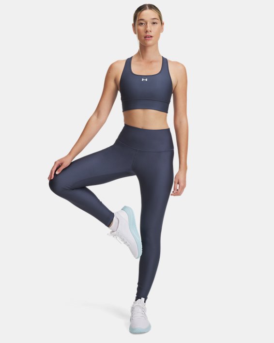 UA Tech Women's Leggings