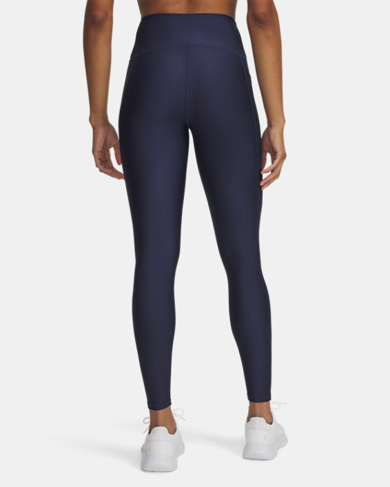 UA Tech Women's Leggings