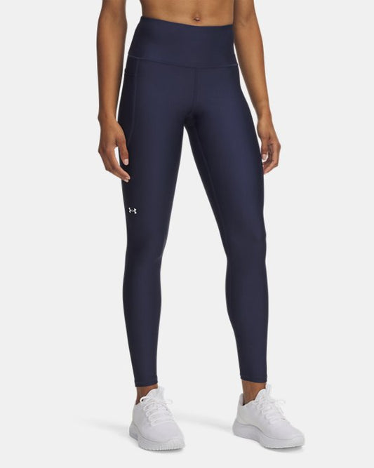 UA Tech Women's Leggings