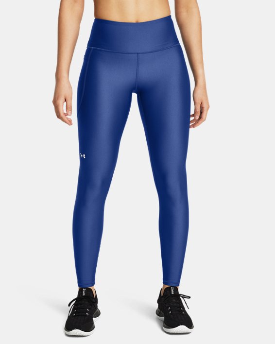 UA Tech Women's Leggings