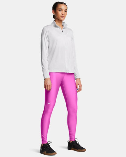 UA Tech Women's Leggings