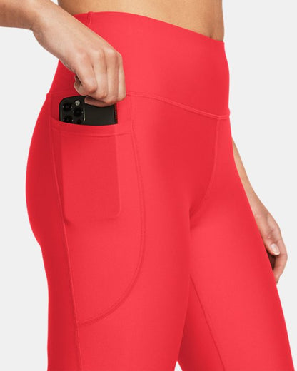 UA Tech Women's Leggings