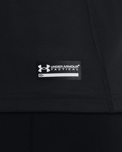 UA Tactical ColdGear Infrared Men's Base Mock