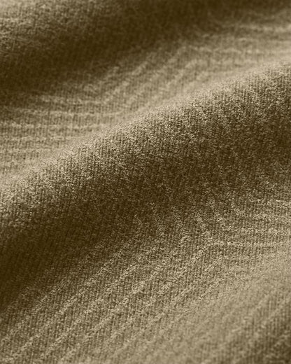 UA Tactical ColdGear Infrared Men's Base Mock