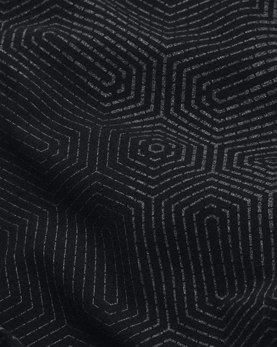 UA Tactical ColdGear Infrared Men's Base Leggings