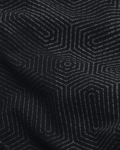 UA Tactical ColdGear Infrared Men's Base Leggings